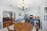 120 Robinson Cove - Photo 15
