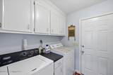 120 Robinson Cove - Photo 16