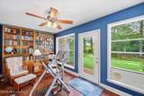 120 Robinson Cove - Photo 17
