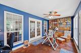 120 Robinson Cove - Photo 18