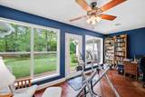 120 Robinson Cove - Photo 19