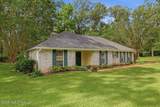 120 Robinson Cove - Photo 2