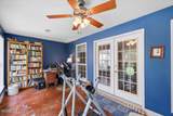 120 Robinson Cove - Photo 20