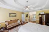 120 Robinson Cove - Photo 22