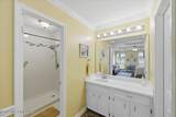 120 Robinson Cove - Photo 23