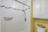 120 Robinson Cove - Photo 24
