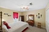 120 Robinson Cove - Photo 26