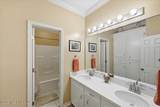 120 Robinson Cove - Photo 27