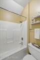 120 Robinson Cove - Photo 28