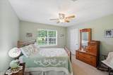 120 Robinson Cove - Photo 29