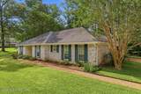 120 Robinson Cove - Photo 3
