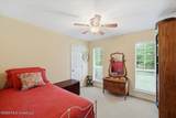 120 Robinson Cove - Photo 30