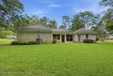 120 Robinson Cove - Photo 31