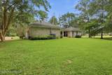 120 Robinson Cove - Photo 32