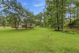 120 Robinson Cove - Photo 34