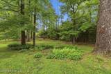 120 Robinson Cove - Photo 35