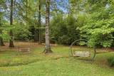 120 Robinson Cove - Photo 36