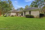 120 Robinson Cove - Photo 37