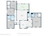 120 Robinson Cove - Photo 38