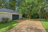 120 Robinson Cove - Photo 4