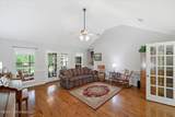 120 Robinson Cove - Photo 6