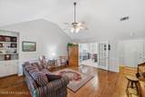 120 Robinson Cove - Photo 7