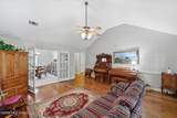120 Robinson Cove - Photo 8