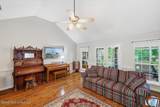 120 Robinson Cove - Photo 9