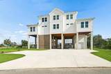 4194 Baffin Street - Photo 1
