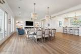 4194 Baffin Street - Photo 10