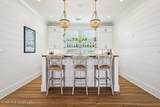 4194 Baffin Street - Photo 12