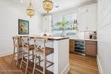 4194 Baffin Street - Photo 13