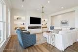 4194 Baffin Street - Photo 14
