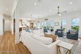 4194 Baffin Street - Photo 15
