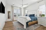 4194 Baffin Street - Photo 16
