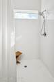 4194 Baffin Street - Photo 17