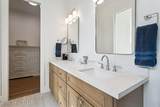 4194 Baffin Street - Photo 18