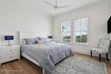 4194 Baffin Street - Photo 19