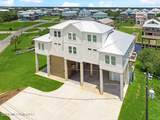 4194 Baffin Street - Photo 2