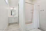 4194 Baffin Street - Photo 20