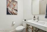 4194 Baffin Street - Photo 21