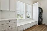 4194 Baffin Street - Photo 22