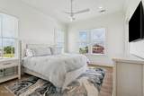 4194 Baffin Street - Photo 23