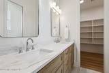4194 Baffin Street - Photo 24