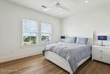 4194 Baffin Street - Photo 26