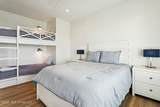 4194 Baffin Street - Photo 28