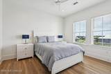 4194 Baffin Street - Photo 29