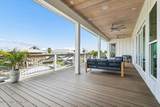 4194 Baffin Street - Photo 30