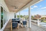 4194 Baffin Street - Photo 31