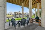 4194 Baffin Street - Photo 34